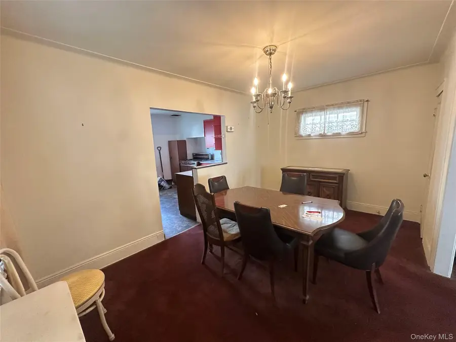 9139 71st Avenue, Forest Hills, NY 11375 - Image #2