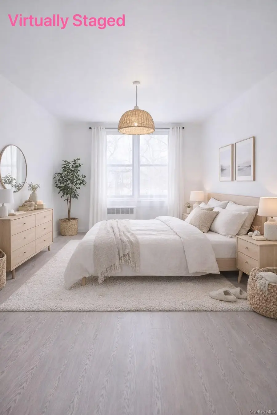 14105 Northern #7G, Flushing, NY 11354 - Image #3