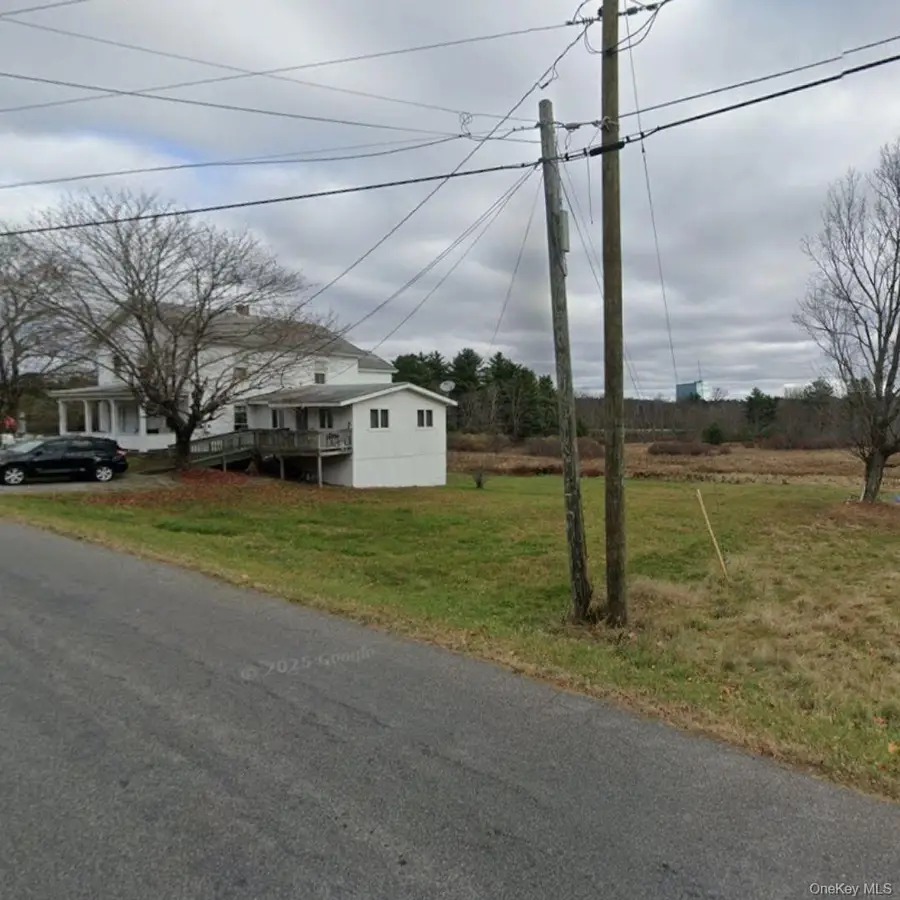 185 Rock Ridge Avenue, Monticello, NY 12701 - Image #3