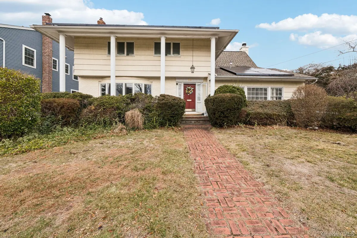 26 Dell Drive, East Rockaway, NY 11518 - Image #1
