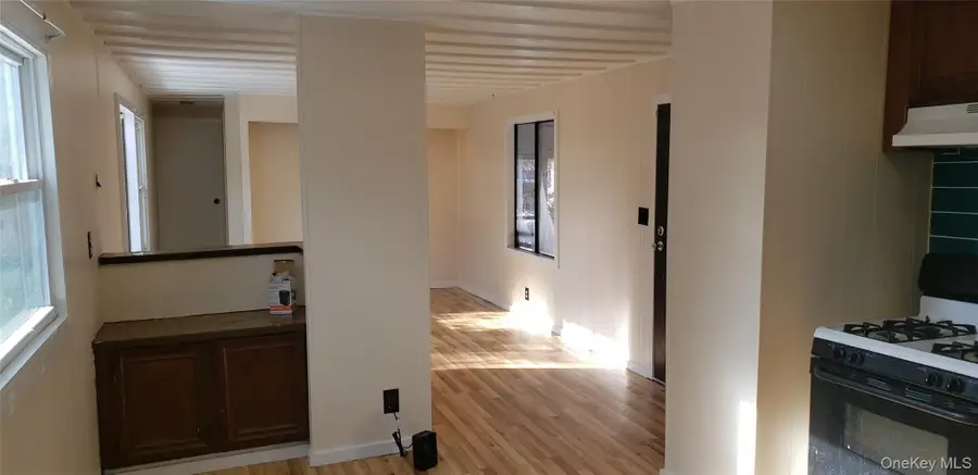 112 Cambridge Cirlcle, Loch Sheldrake, NY 12759 - Image #3