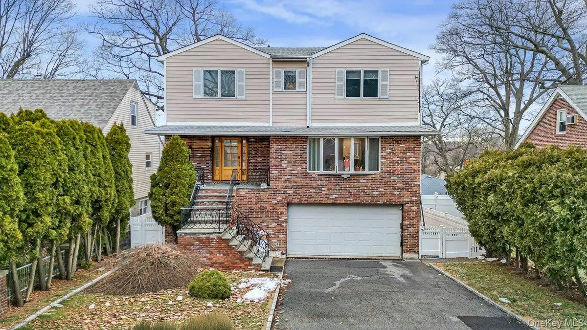 41 Tyndale Place, Yonkers, NY 10701 - Image #1