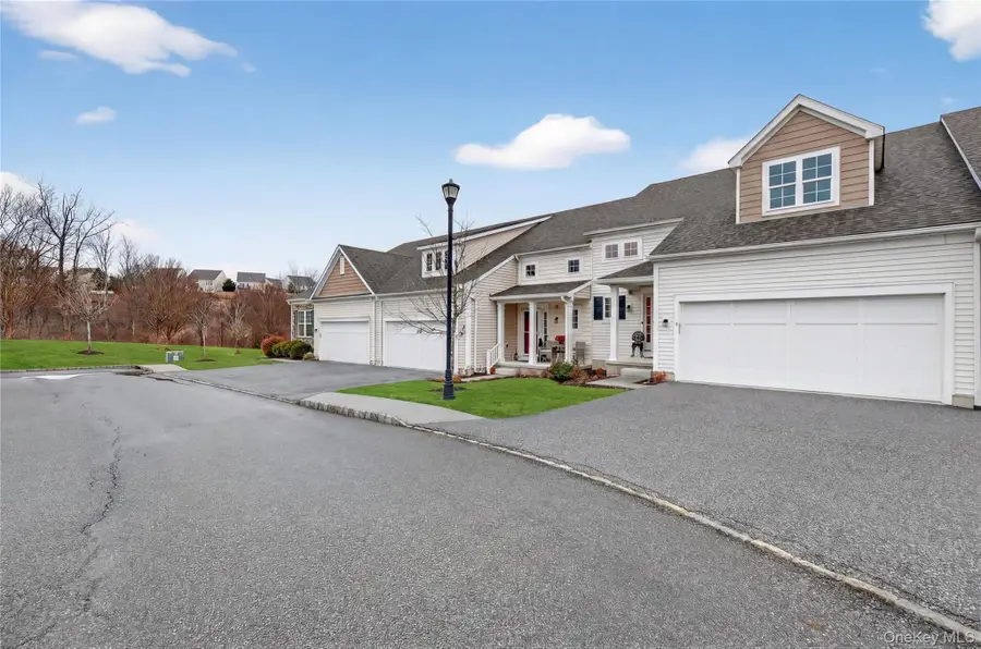 4 Frost Court, Carmel, NY 10512 - Image #3