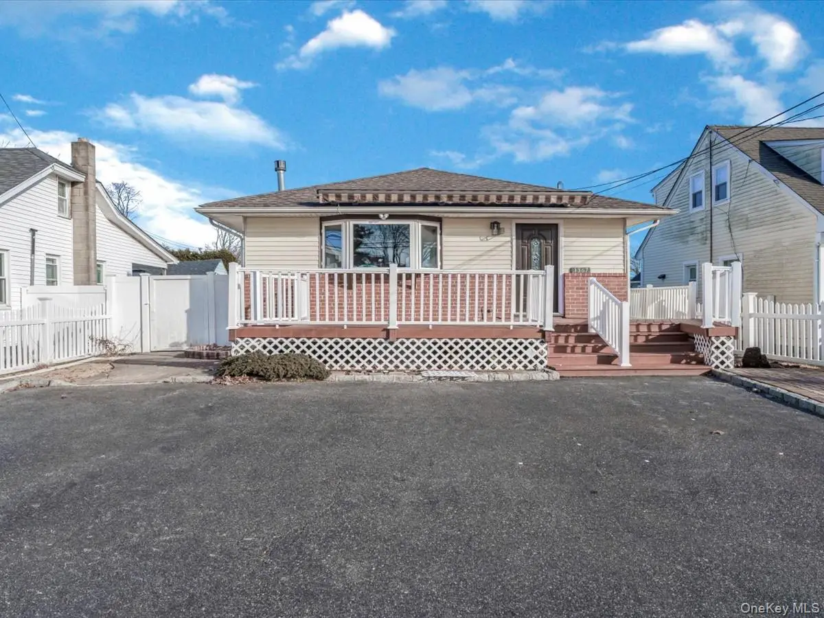 1367 Pine Acres Boulevard, Bay Shore, NY 11706 - Image #1