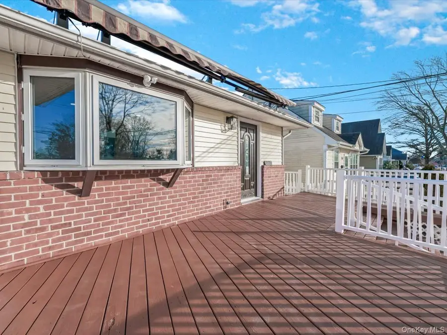 1367 Pine Acres Boulevard, Bay Shore, NY 11706 - Image #2
