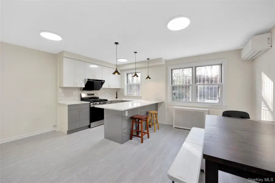 68-36 Selfridge Street, Forest Hills, NY 11375 - Image #3