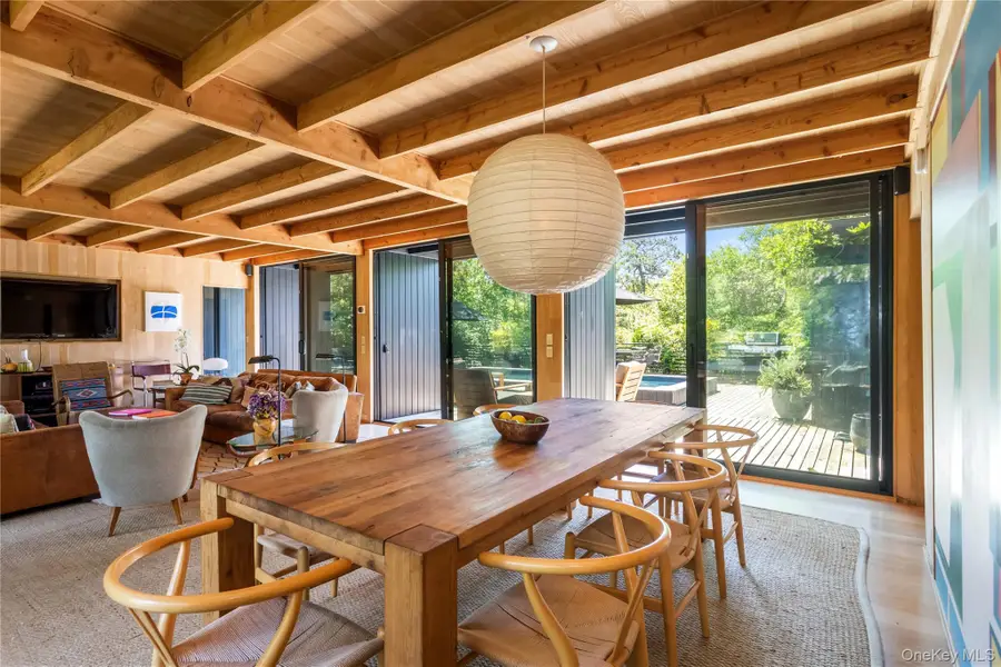 617 Shore Walk, Sayville, NY 11782 - Image #3