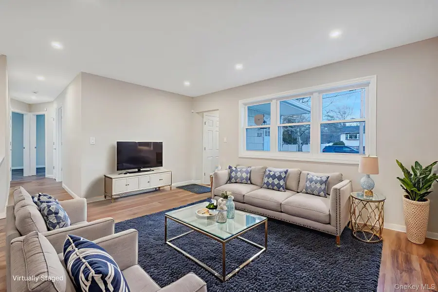 1137 Nugent Avenue, Bay Shore, NY 11706 - Image #2