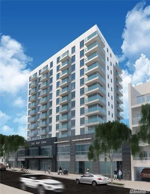 142-38 37th Avenue #13C, Flushing, NY 11354 - Image #1