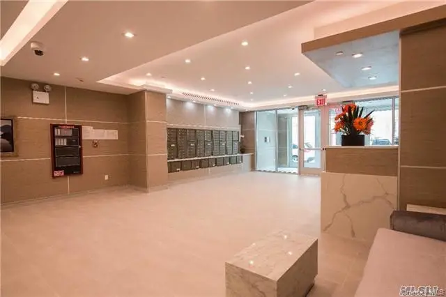 142-38 37th Avenue #13C, Flushing, NY 11354 - Image #2