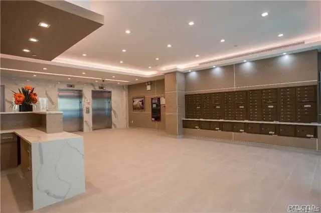 142-38 37th Avenue #13C, Flushing, NY 11354 - Image #3