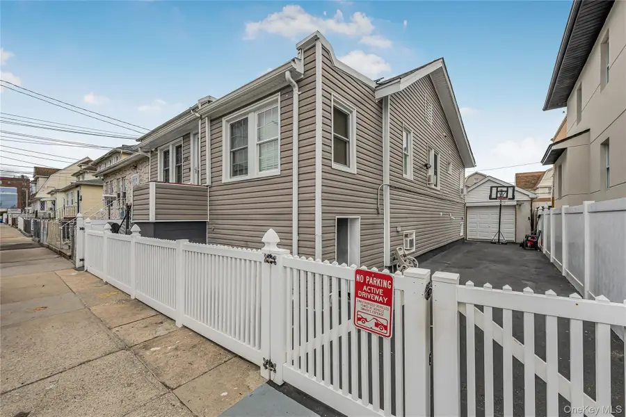1381 Chandler Street, Far Rockaway, NY 11691 - Image #3