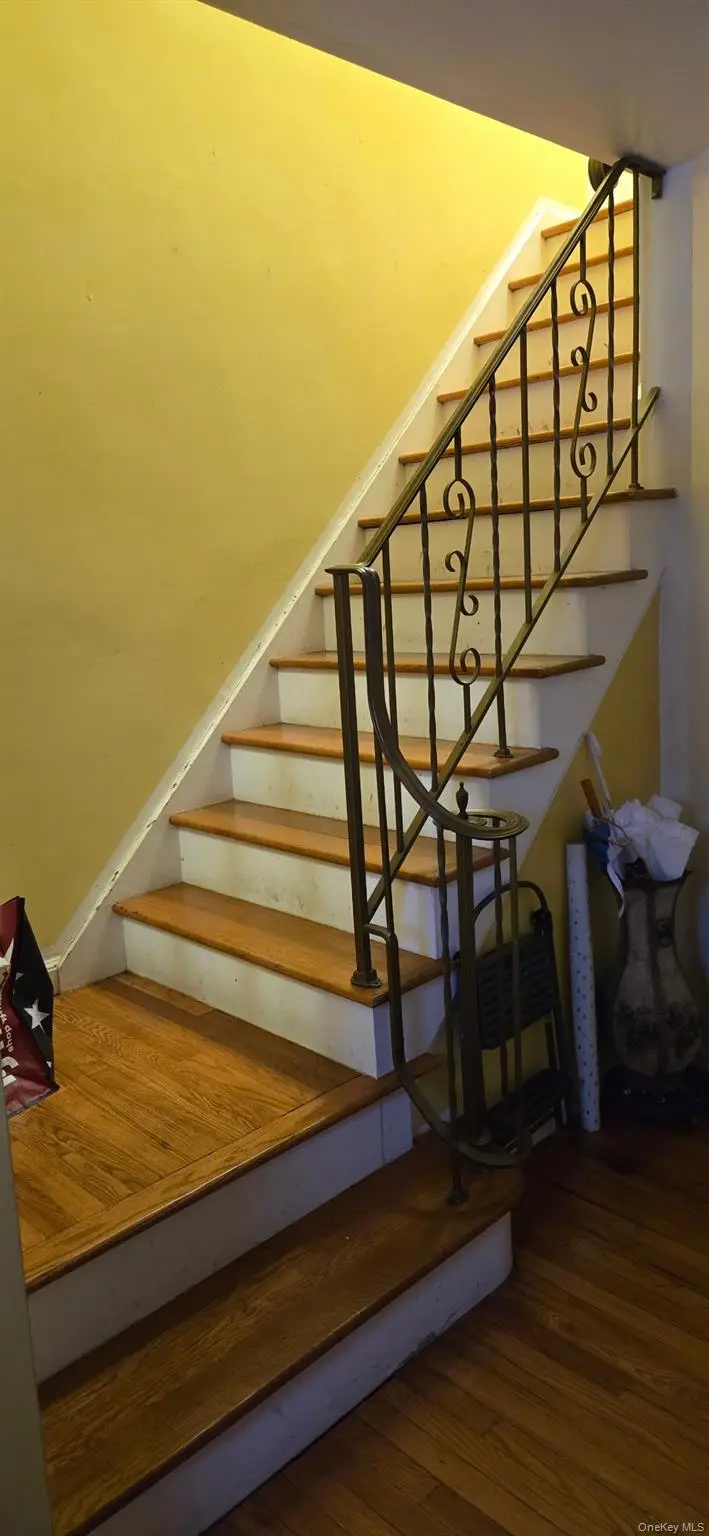 31 Parker Avenue, New City, NY 10956 - Image #3