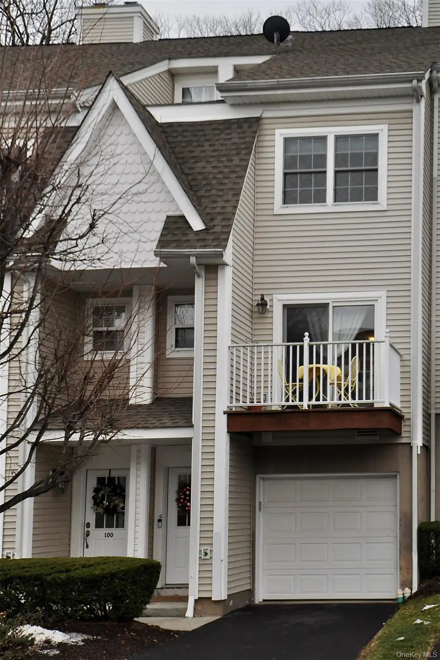 102 Crystal Hill Drive, Pomona, NY 10970 - Image #2