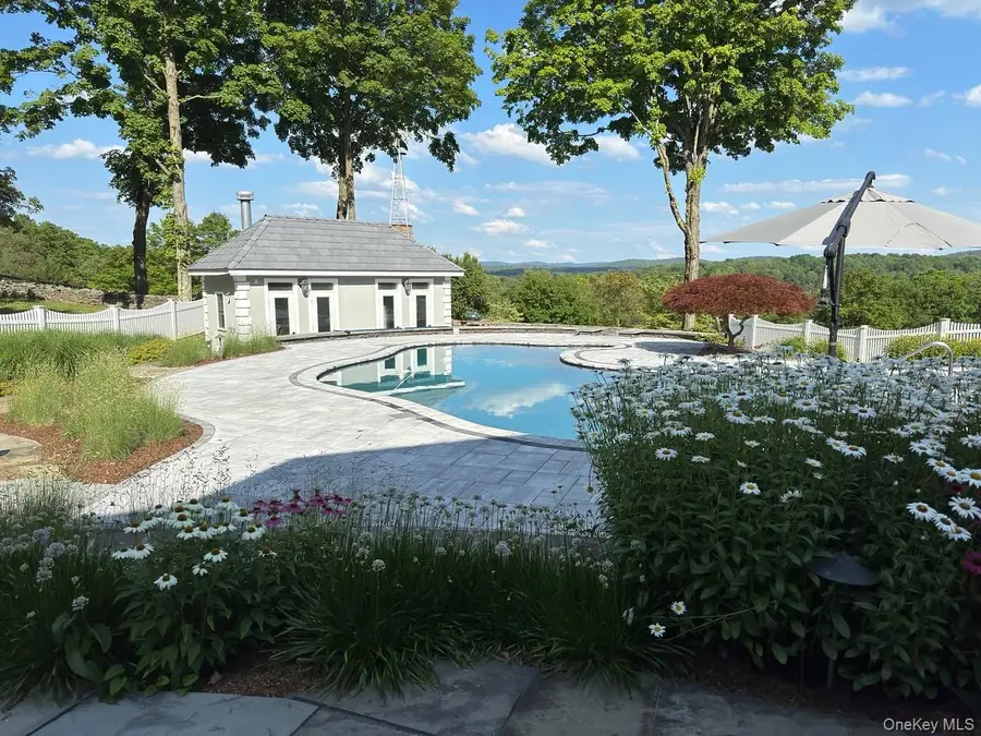 1963 Salt Point Turnpike, Salt Point, NY 12578 - #3