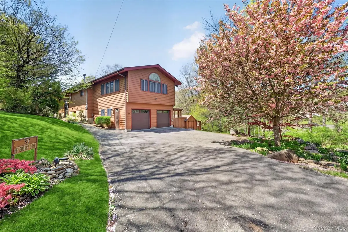 37 Glengary Lane, Croton On Hudson, NY 10520 - #1