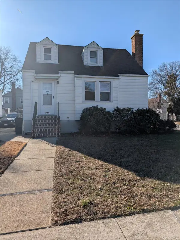 246-04 86th Avenue, Bellerose, NY 11426