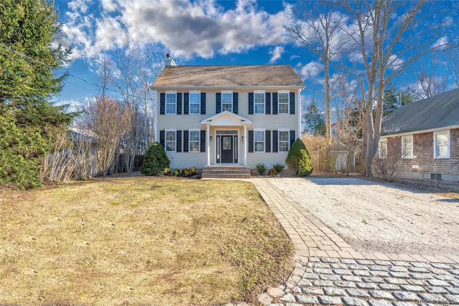 1175 9th Street, Greenport, NY 11944 - Image #3