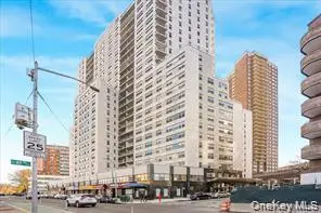 125-10 Queens Boulevard #515, Kew Gardens, NY 11415 - Image #1