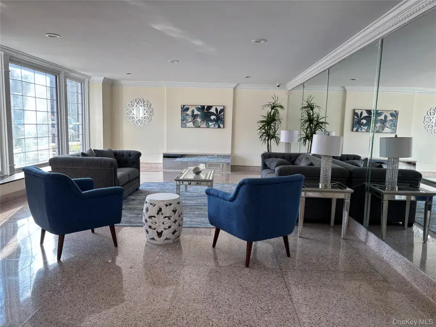 149-30 88 Street #6N, Howard Beach, NY 11414 - Image #3