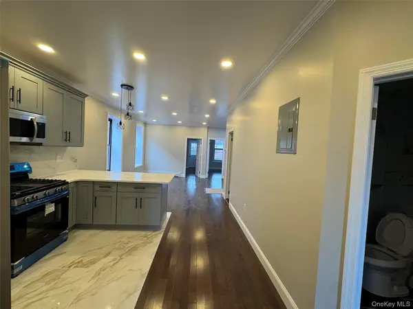 435 East 51 Strret, Brooklyn, NY 11203