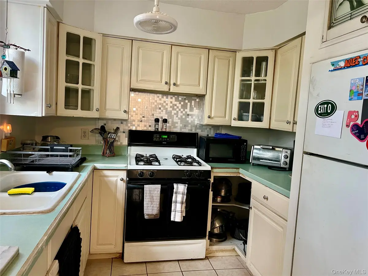 67 Dutchess Terrace, Beacon, NY 12508 - Image #1