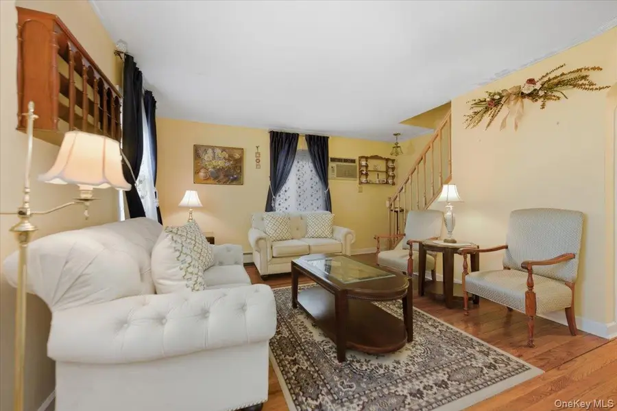 704 Barnes Avenue, Baldwin, NY 11510 - Image #3