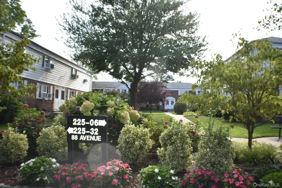 225-28 88 Avenue #Unit 37-7-Lower Level, Queens Village, NY 11427 - Image #3