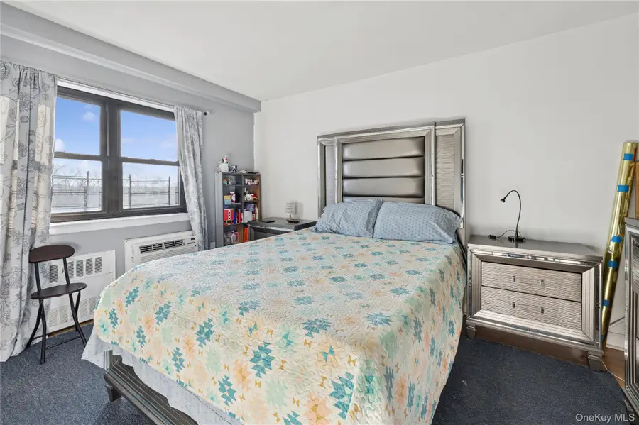 1122 Yonkers Avenue #5J, Yonkers, NY 10704 - Image #2