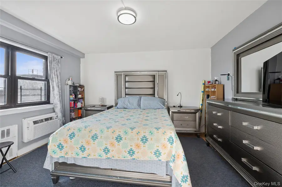 1122 Yonkers Avenue #5J, Yonkers, NY 10704 - Image #3