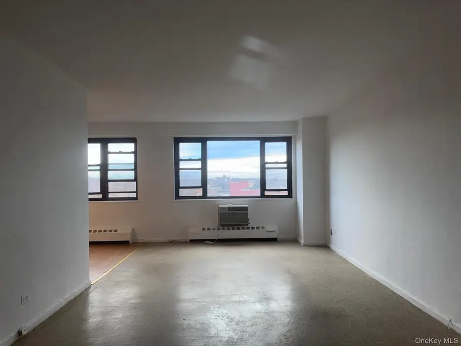 83-60 118th Street #10H, Kew Gardens, NY 11415 - Image #3