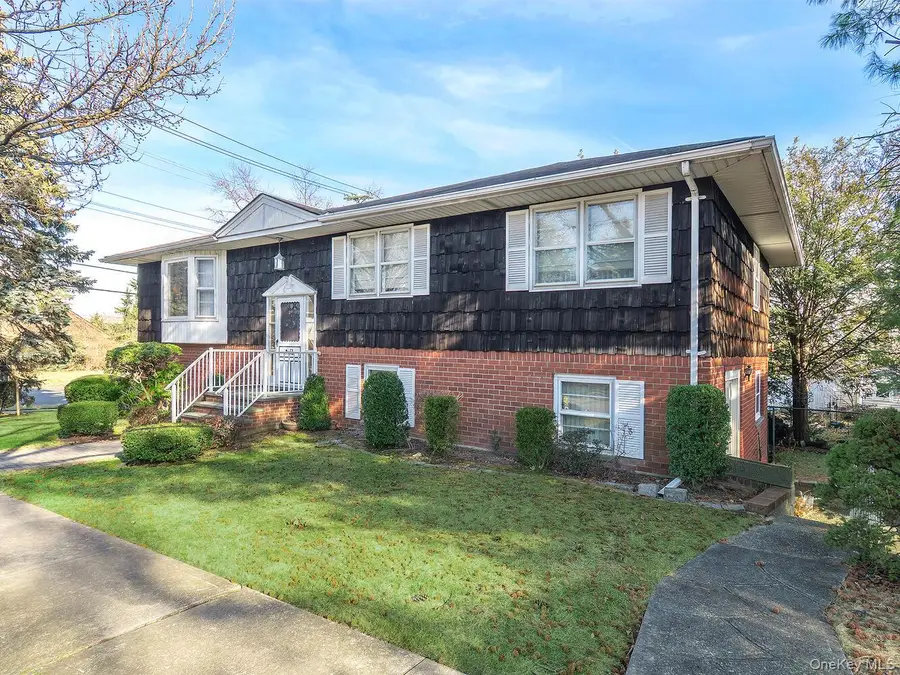 2803 215th Street, Bayside, NY 11360 - Image #2