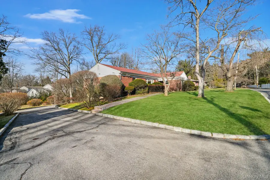 1 Cherry Lane, Scarsdale, NY 10583 - Image #2