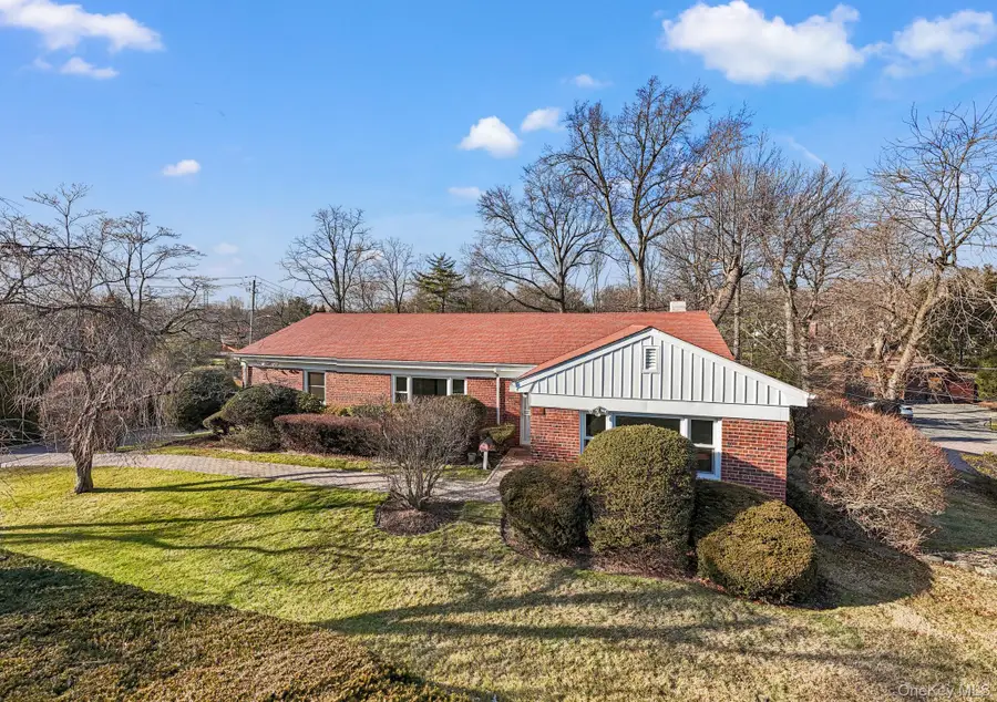 1 Cherry Lane, Scarsdale, NY 10583 - Image #3