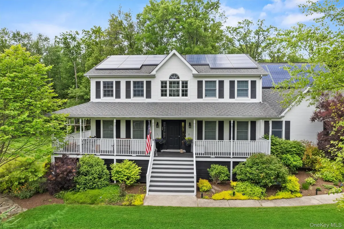 5 Gabriels Drive, Chester, NY 10918 - Image #1