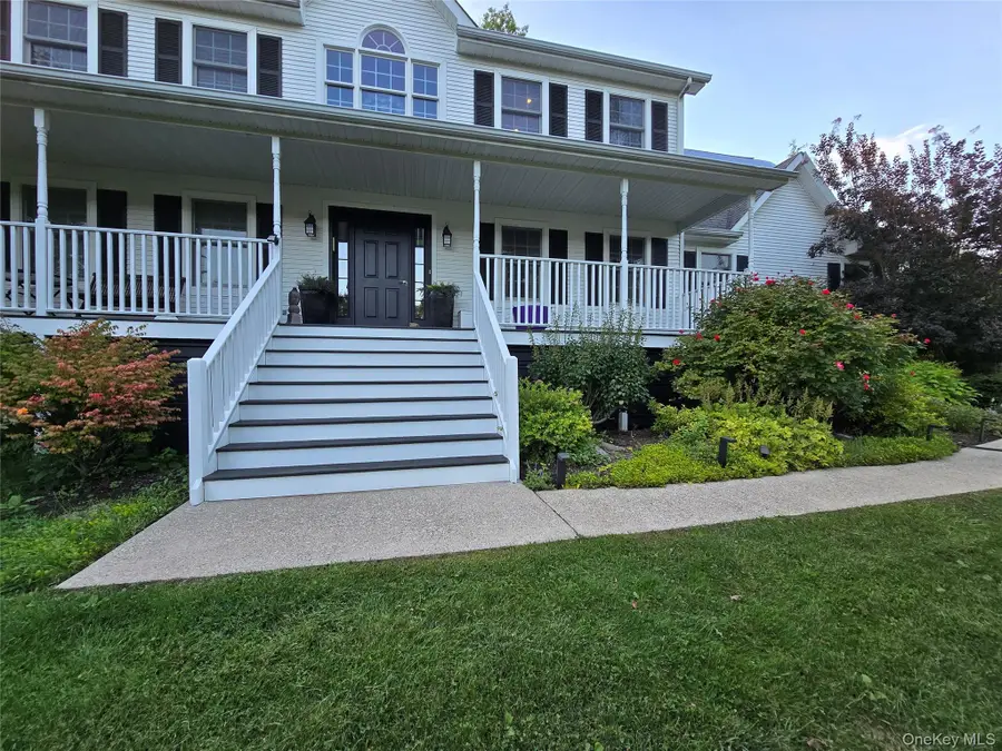 5 Gabriels Drive, Chester, NY 10918 - Image #3