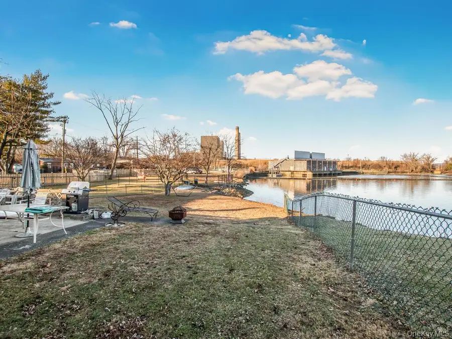 27 Warren Avenue, Haverstraw, NY 10927 - Image #3