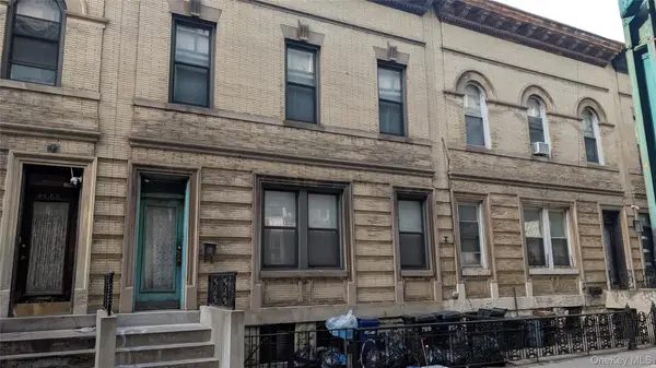 44-66 23 Street, Long Island City, NY 11101