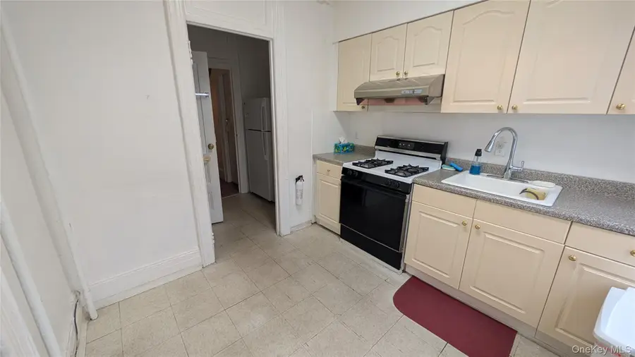 44-66 23 Street, Long Island City, NY 11101 - Image #2