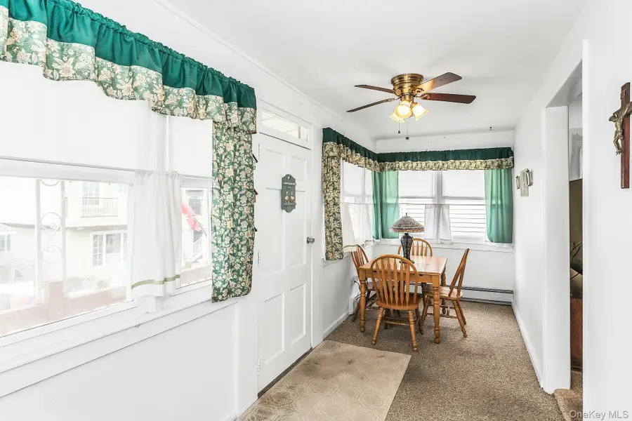 90 Oregon Street, Long Beach, NY 11561 - Image #3