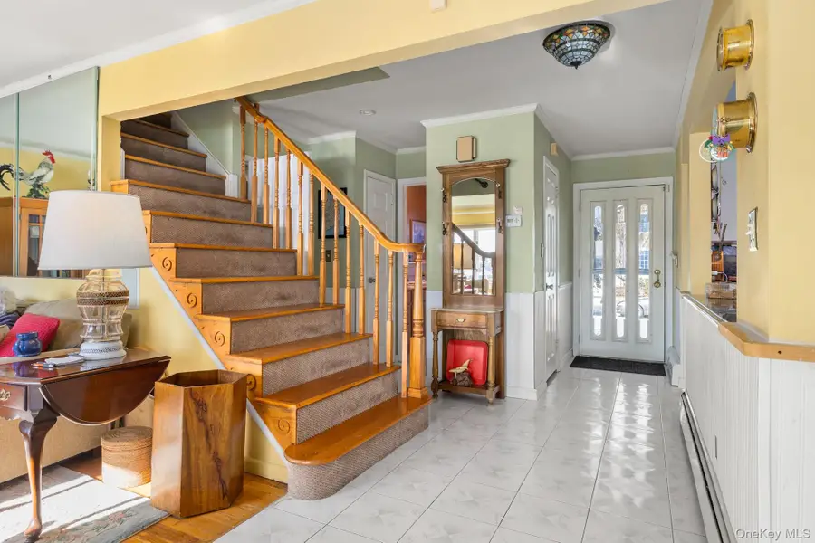 3806 Tiana Street, Seaford, NY 11783 - Image #2