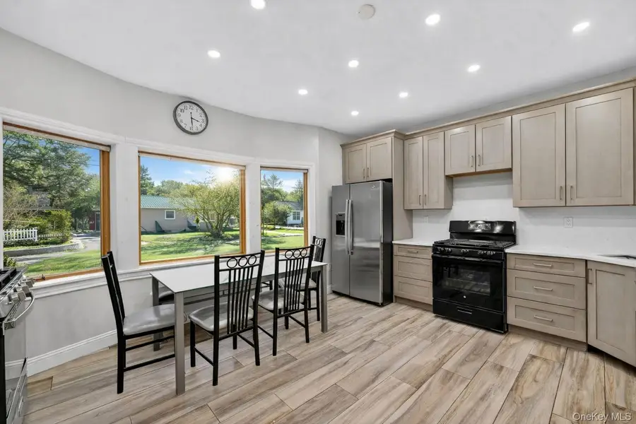 158 Park Avenue, Monticello, NY 12701 - Image #2