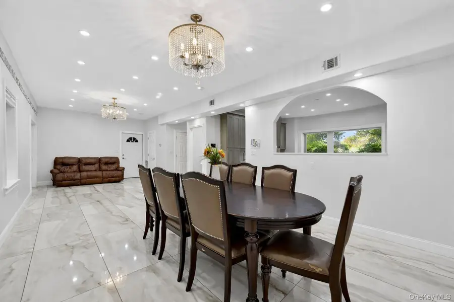 158 Park Avenue, Monticello, NY 12701 - Image #3