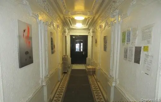 108 Division Avenue #26, Brooklyn, NY 11211 - Image #3