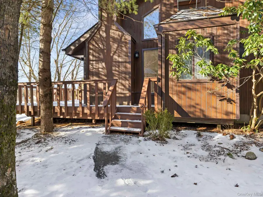 6 Lakeside Drive, Monticello, NY 12701 - Image #3