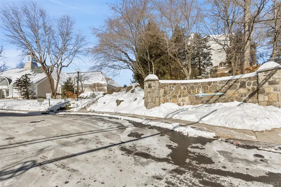 321 Northview Court, Peekskill, NY 10566 - Image #2