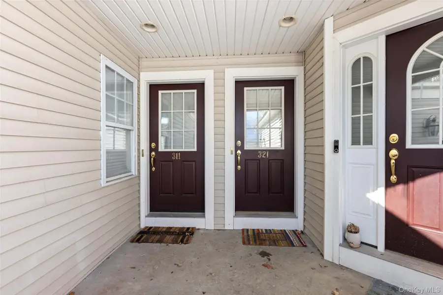 321 Northview Court, Peekskill, NY 10566 - Image #3