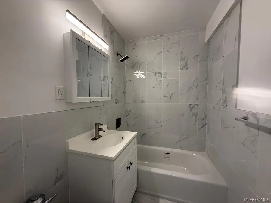 108-49 63rd Avenue #3J, Forest Hills, NY 11375 - Image #2