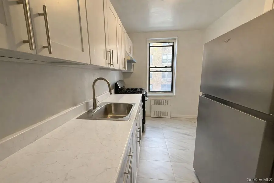108-49 63rd Avenue #3J, Forest Hills, NY 11375 - Image #3