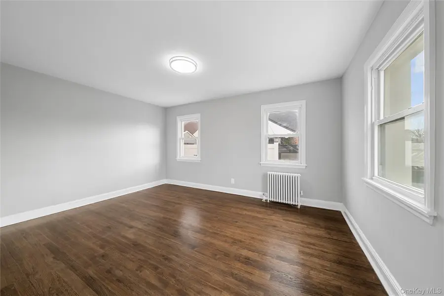 141 Booth Street, Hempstead, NY 11550 - Image #3